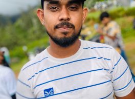 Nuwan Dissanayaka, 27 years old, Man, Kurunegala, Sri Lanka